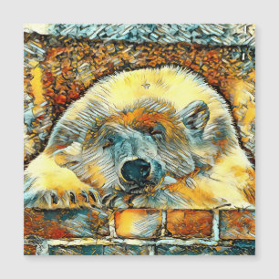 AnimalArt_Bear_008