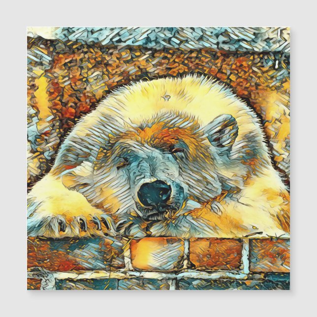 AnimalArt_Bear_008 (Front)