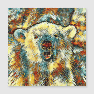 AnimalArt_Bear_009