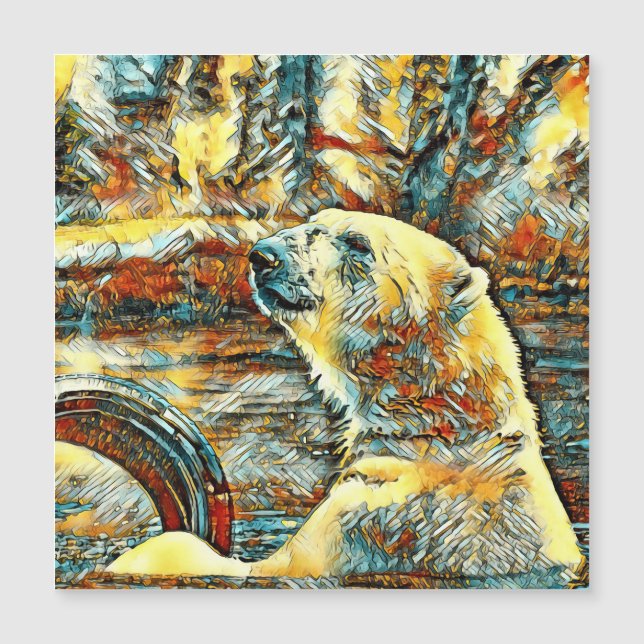 AnimalArt_Bear_012 (Front)