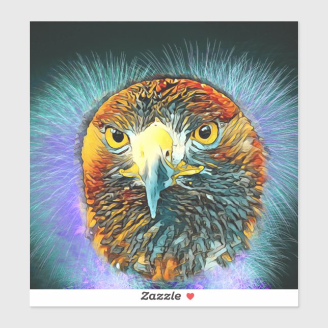 AnimalArt_Bird_005 (Sheet)