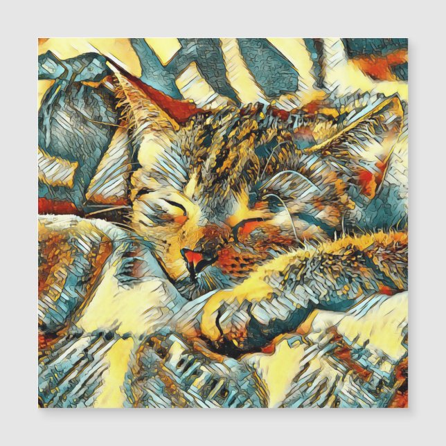 AnimalArt_Cat_033 (Front)