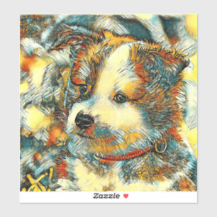 AnimalArt_Dog_002