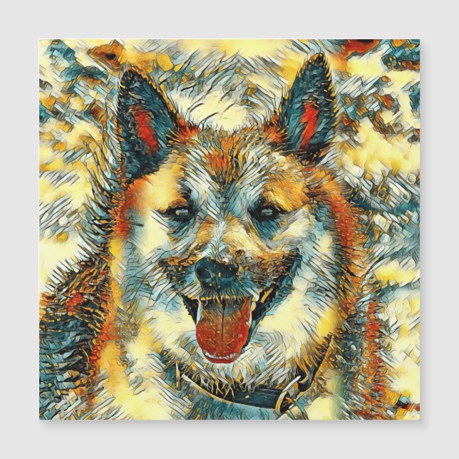 AnimalArt_Dog_004 (Front)