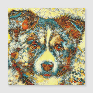 AnimalArt_Dog_006