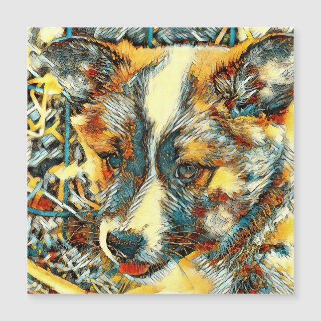 AnimalArt_Dog_012 (Front)