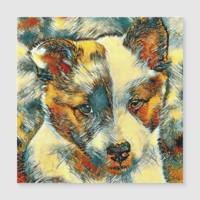 AnimalArt_Dog_013 (Front)