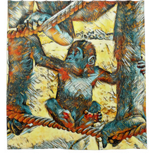 AnimalArt_Gorilla_006