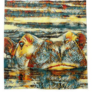 AnimalArt_Hippo_001