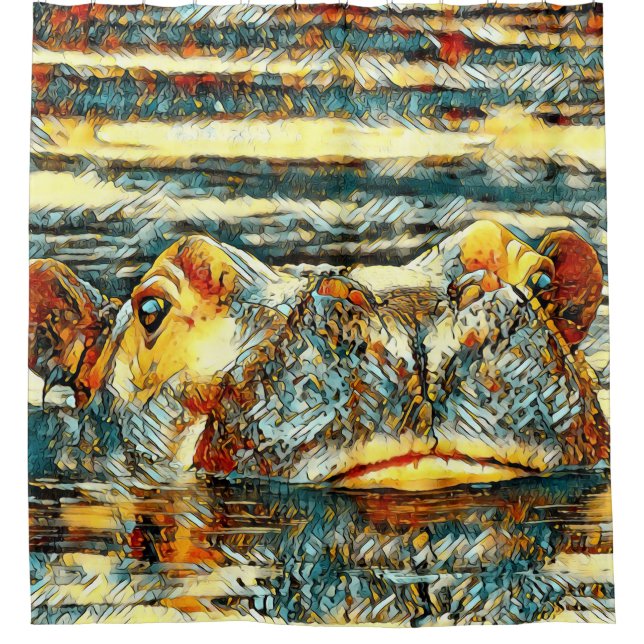 AnimalArt_Hippo_001 (Front)
