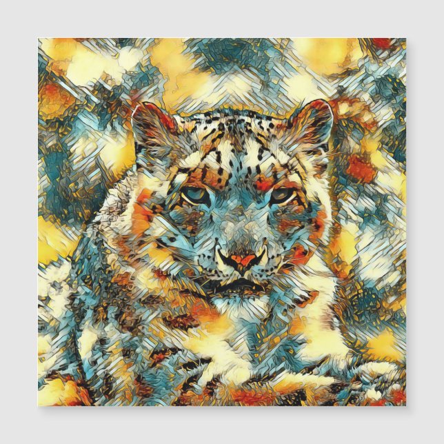 AnimalArt_Leopard_001 (Front)