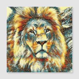 AnimalArt_Lion_005
