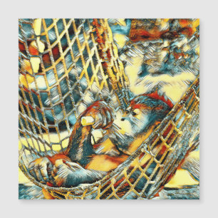 AnimalArt_OrangUtan_002