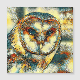 AnimalArt_Owl_010