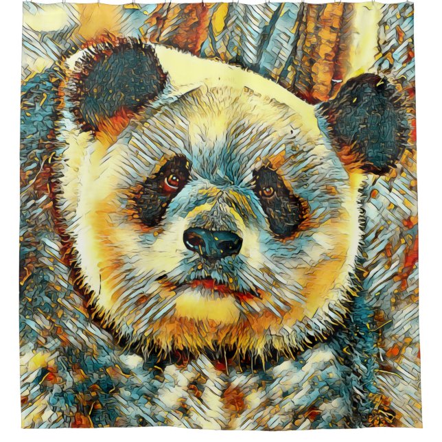 AnimalArt_Panda_014 (Front)