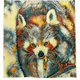 AnimalArt_RedPanda_002