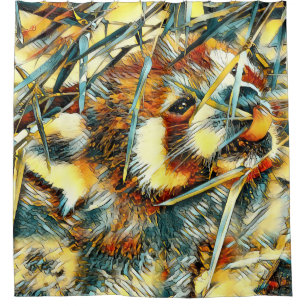 AnimalArt_RedPanda_003