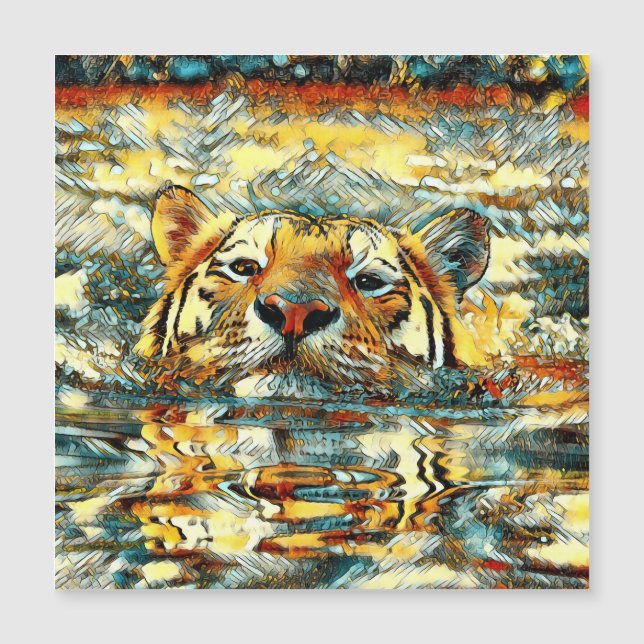 AnimalArt_Tiger_001 (Front)