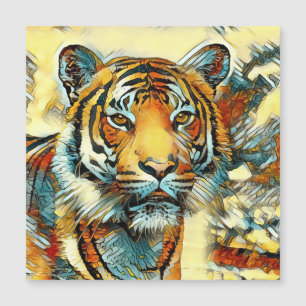 AnimalArt_Tiger_004