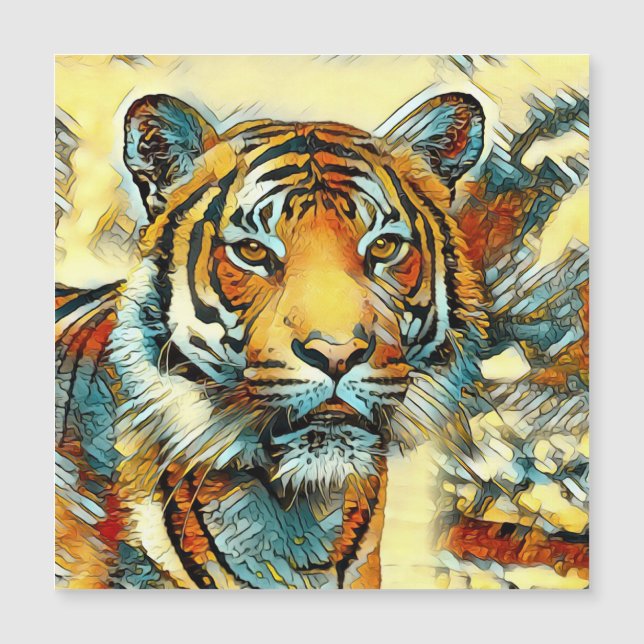 AnimalArt_Tiger_004 (Front)