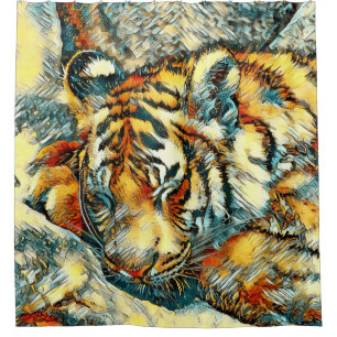 AnimalArt_Tiger_005