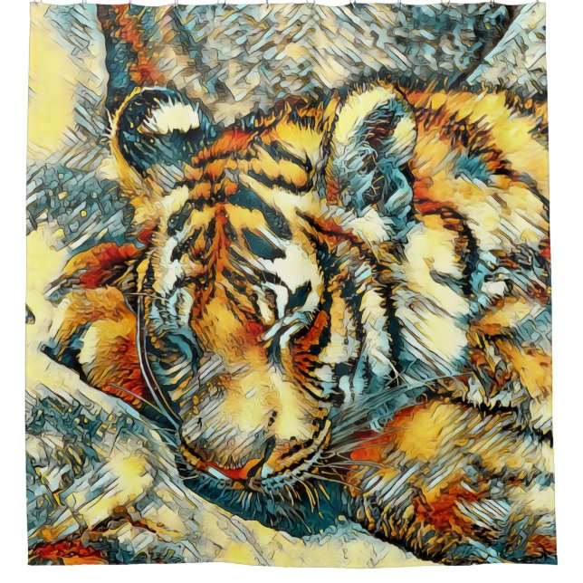 AnimalArt_Tiger_005 (Front)