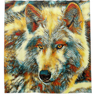 AnimalArt_Wolf_004