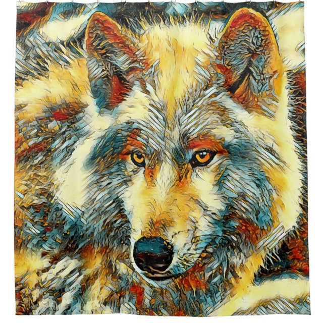 AnimalArt_Wolf_004 (Front)