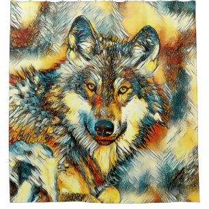 AnimalArt_Wolf_20170601_by_JAMColors