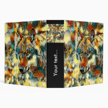 AnimalArt_Wolf_20170605_by_JAMColors