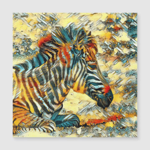 AnimalArt_Zebra_001