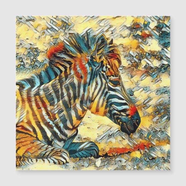 AnimalArt_Zebra_001 (Front)