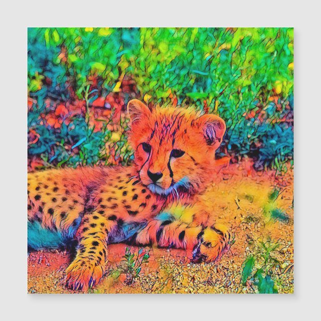 AnimalColor_Cheetah_006 (Front)