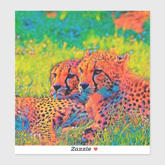 AnimalColor_Cheetah_008 (Sheet)