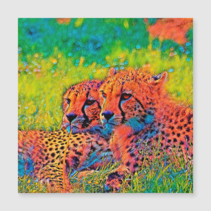 AnimalColor_Cheetah_008