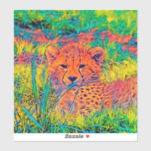 AnimalColor_Cheetah_017