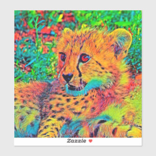 AnimalColor_Cheetah_022