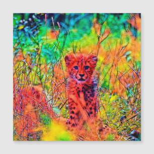 AnimalColor_Cheetah_07