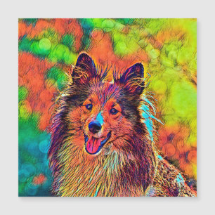 AnimalColor_Dog_024