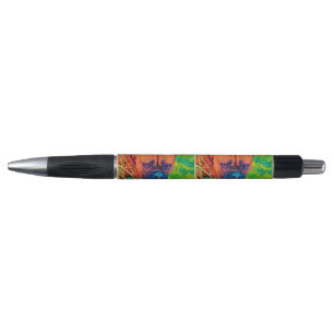AnimalColor_Dog_027 Pen