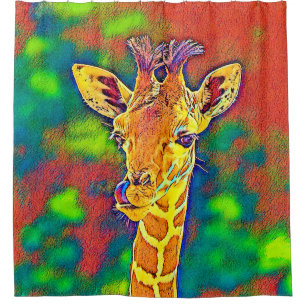 AnimalColor_Giraffe_005_by_JAMColors