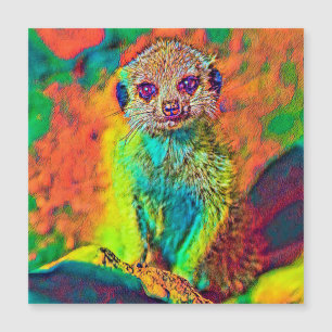 AnimalColor_Meerkat_015