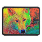 AnimalColor_Wolf_001_by_JAMColors