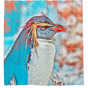 AnimalMix_Bird_017