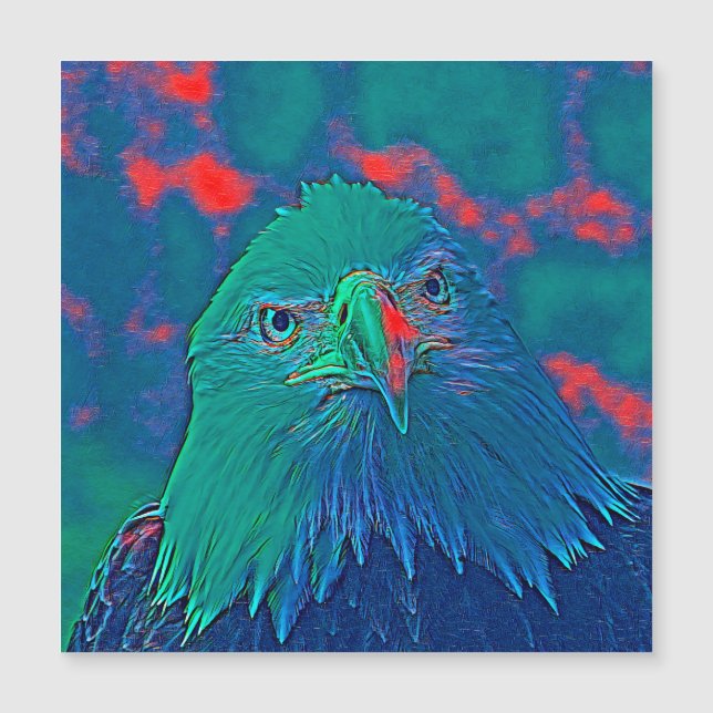 AnimalMix_Bird_048 (Front)