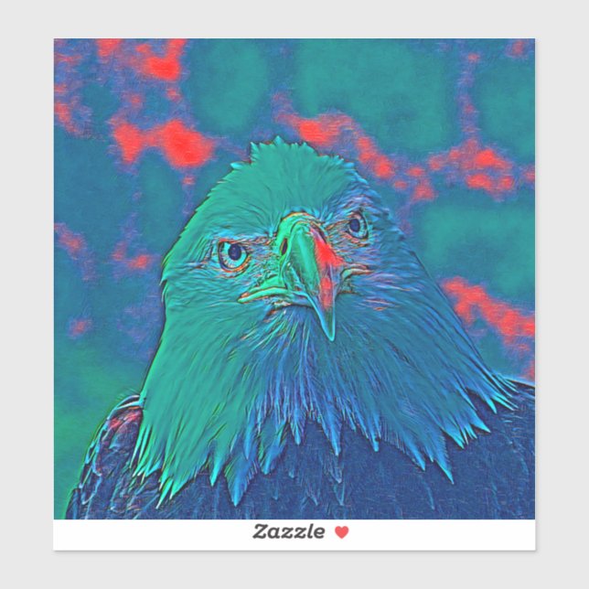 AnimalMix_Bird_048 (Sheet)