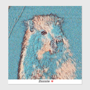 AnimalMix_Capybara_001