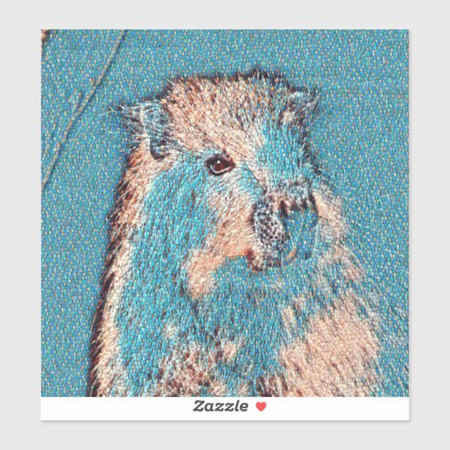 AnimalMix_Capybara_001 (Sheet)
