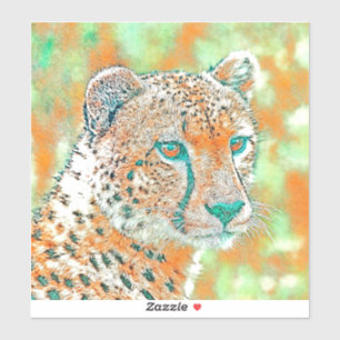 AnimalMix_Cheetah_023