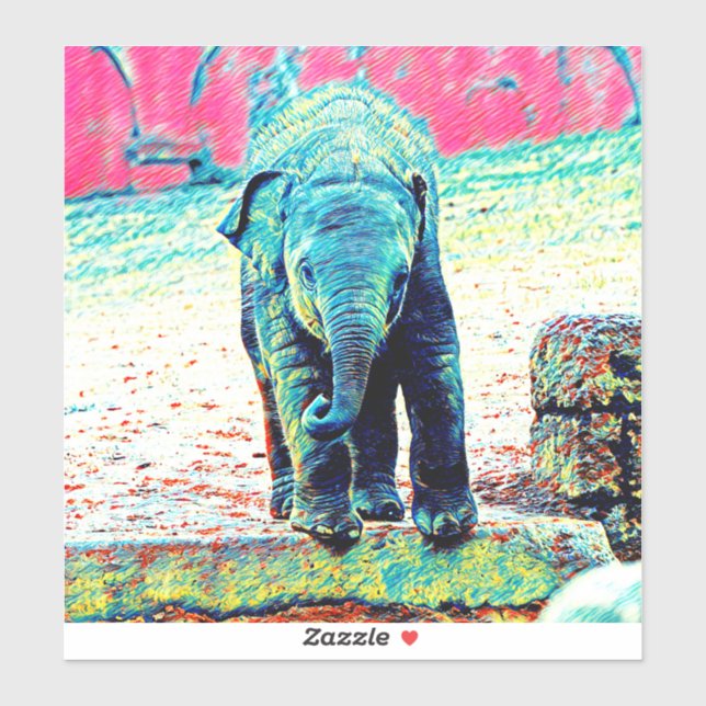 AnimalMix_Elephant_002 (Sheet)